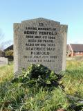 image of grave number 725032